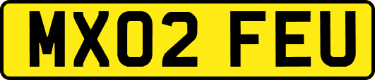 MX02FEU