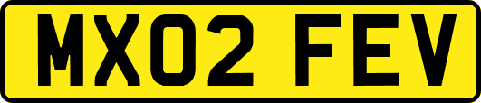 MX02FEV