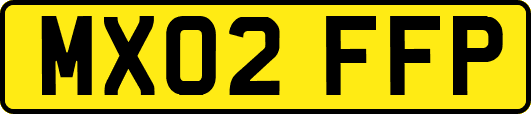 MX02FFP