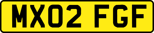 MX02FGF