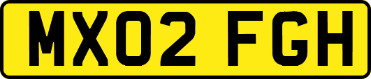 MX02FGH