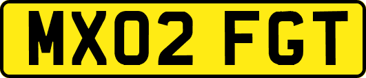 MX02FGT