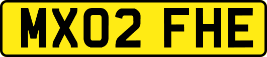 MX02FHE