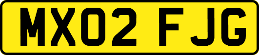 MX02FJG