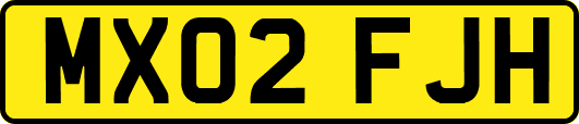 MX02FJH