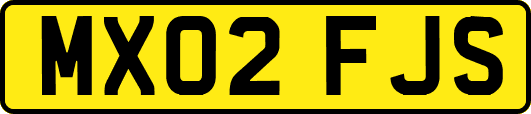 MX02FJS