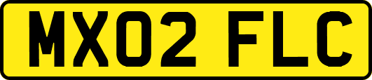 MX02FLC