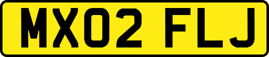 MX02FLJ