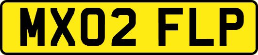 MX02FLP