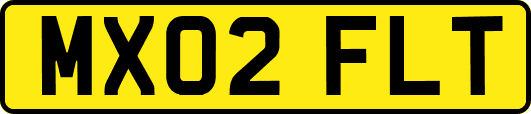 MX02FLT