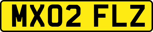 MX02FLZ