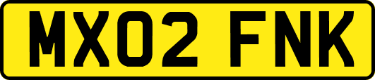MX02FNK