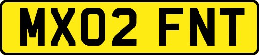 MX02FNT