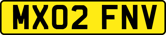 MX02FNV