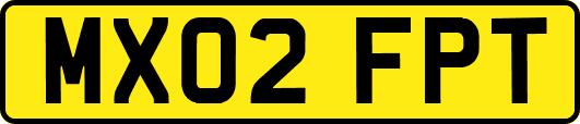 MX02FPT