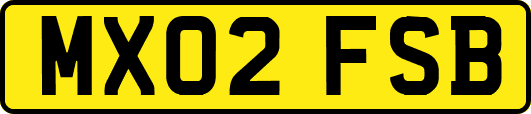 MX02FSB