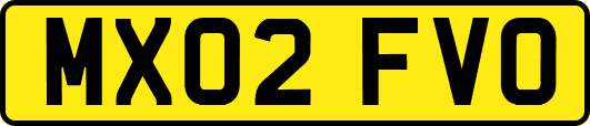 MX02FVO