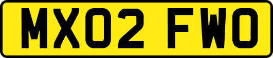 MX02FWO