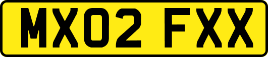 MX02FXX