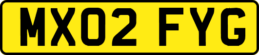 MX02FYG