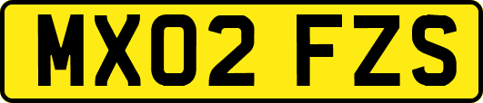 MX02FZS