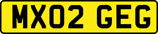 MX02GEG