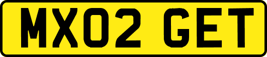 MX02GET