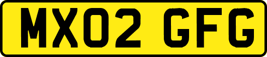 MX02GFG