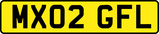 MX02GFL