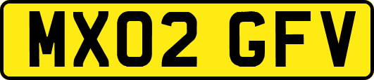MX02GFV