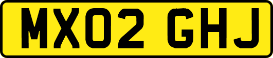 MX02GHJ