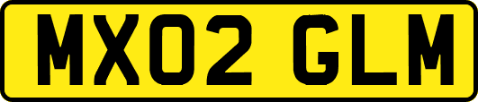 MX02GLM