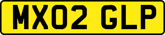 MX02GLP