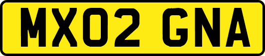 MX02GNA