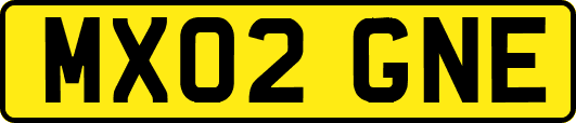 MX02GNE