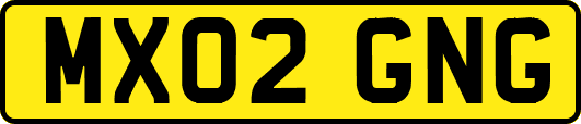 MX02GNG
