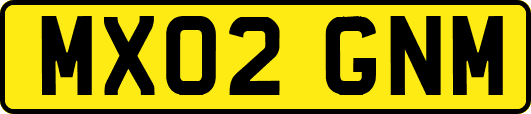 MX02GNM