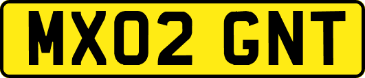 MX02GNT