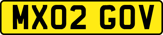 MX02GOV