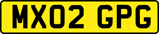 MX02GPG
