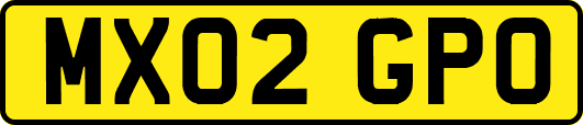 MX02GPO