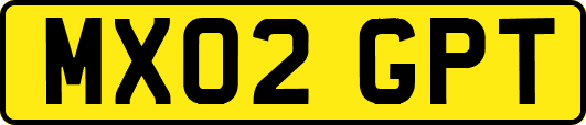 MX02GPT