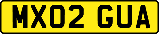 MX02GUA