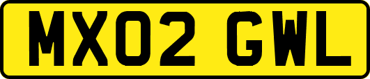 MX02GWL
