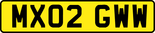 MX02GWW