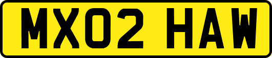 MX02HAW