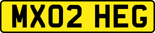 MX02HEG