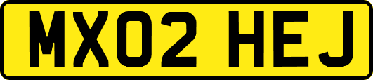 MX02HEJ