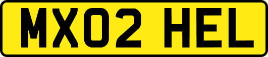 MX02HEL