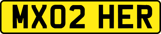MX02HER